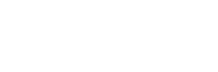 PENDEEN CRYSTAL