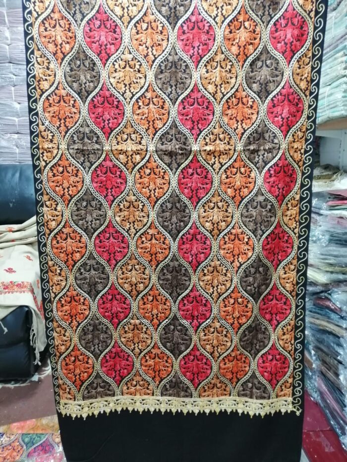 ladies shawls scarves and wraps