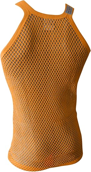 Tank Tops Men & Black, White, Rasta String Vests Cotton.